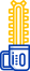 sicon6