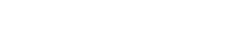 brand_not_found