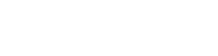 brand_not_found