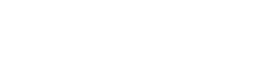brand_not_found