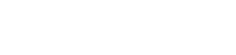 brand_not_found